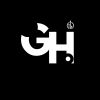 Get Hired logo - Similar company to Pro Millennium Group