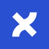 Itix logo - Similar company to Optsolv