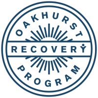 Oakhurst Recovery Program