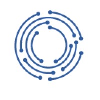 POINTnet Services & Solutions s.r.l. logo - Similar company to Perlamoda