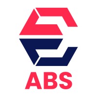 Accolade Building Services (Abs) Limited