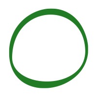 Jaegerwald Studios logo - Similar company to River And Nature Trust