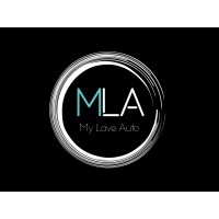 My Lave Auto logo - Similar company to Sarl Pavlovic Creaflock
