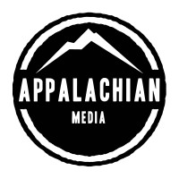 Appalachian Media logo - Similar company to Behind The Broadcast
