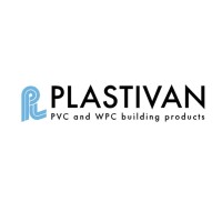 Plastivan UK logo - Similar company to Elite Closing Academy