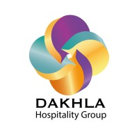 DAKHLA HOSPITALITY GROUP logo - Similar company to Hendiya Organic Skincare