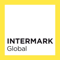 Intermark Global logo - Similar company to Arkhē.