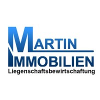 Martin Immobilien logo - Similar company to Emerald Home Gmbh