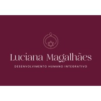 L2M Consultoria logo - Similar company to Strateg.Ia