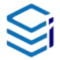 Stack Infotech logo - Similar company to Imagic Solutions