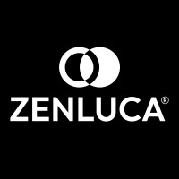 ZENLUCA® logo - Similar company to Dagje Uit Breda
