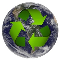 ECO-LIFE CLEANING & PAINTING logo - Similar company to Eco Home Construction