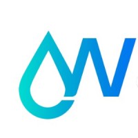 WaiTec Soluciones Hidrométricas logo - Similar company to Ft2Y