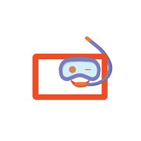 Poukamisas Educational Group logo - Similar company to Dialogos