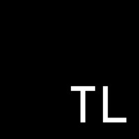 Tough Love logo - Similar company to Alpha Österreich