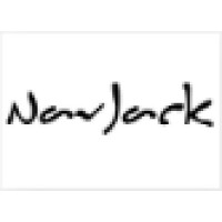 Navjack ~ Sculpted Essentials