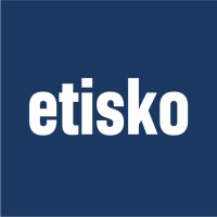 ETISKO s. r. o. logo - Similar company to Pdaserwis