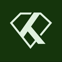 Kukadia International logo - Similar company to Digital Air Technologies & Analytics