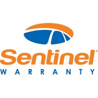 Sentinel Warranty & Vehicle Service Contracts logo - Similar company to Sentinel Financial Group, Inc.