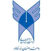 Islamic Azad University - Isfahan (Khorasgan) Branch