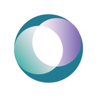 Spheralis Biolabs logo - Similar company to Vertueuse Inc.