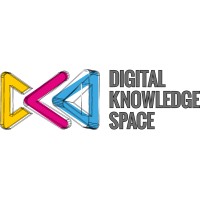 Digital Space logo - Similar company to Learning Space