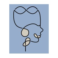 Neurodiverse Resource logo - Similar company to The Trails Recreation Center