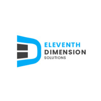 ELEVENTH DIMENSION  SOLUTIONS logo - Similar company to Asituj