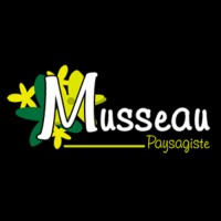 Claude Musseau Paysagiste - Créateur Concepteur de Jardins logo - Similar company to Paysagiste Rive Sud Ltée