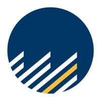 GR INDUSTRY logo - Similar company to Pankaj Fasteners Pvt. Ltd.