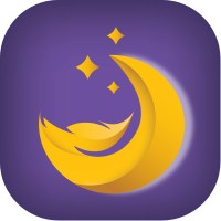 GoodDreamer Indonesia logo - Similar company to Rease