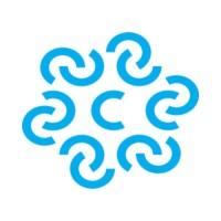 Cámara de Industria y Comercio Ítalo-Costarricense logo - Similar company to Mindmaster