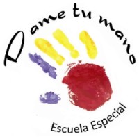 Escuela Especial Dame tu Mano logo - Similar company to Envíon