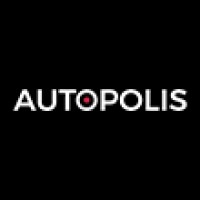 Autopolis logo - Similar company to Bexeb S.A.