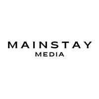 Mainstay Media logo - Similar company to Otp Group