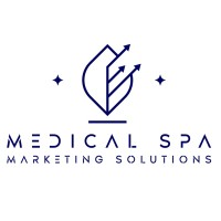 Medical Spa Marketing Solutions logo - Similar company to Pbhs