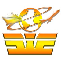 Exhale International Exports logo - Similar company to 24Thmile - The Complete Export Import Eco-System