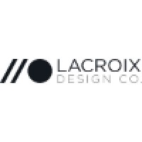 Lacroix Design Company