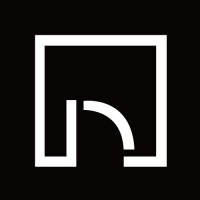 Designroom