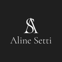 Aline Setti