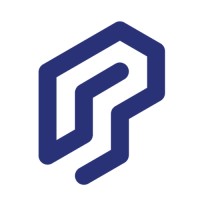 Pipe Design logo - Similar company to Instaltek Project