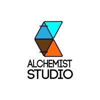 Alchemist Studio