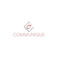 Communique Creative Copywriting logo - Similar company to Kyyte