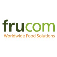 Frucom logo - Similar company to Frucom Eu