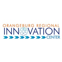 Orangeburg Regional Innvoation Center
