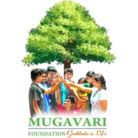 Mugavari Foundation