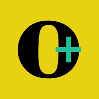 Ocampo+ logo - Similar company to Alice And The Ink