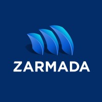 Zarmada