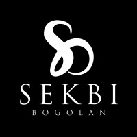 SEKBI LTD logo - Similar company to Shg Resources, Llc