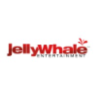 Jellywhale Entertainment Llc